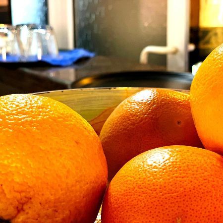 Markita Hotel Velingrad Buitenkant foto